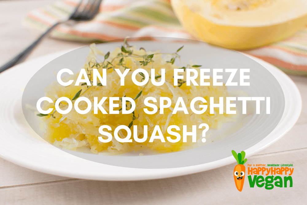 can you freeze spaghetti